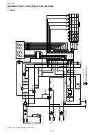 Preview for 34 page of Sharp R-21LTF - Oven Microwave 1000 W Service Manual