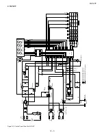 Preview for 35 page of Sharp R-21LTF - Oven Microwave 1000 W Service Manual