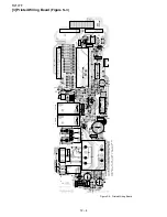 Preview for 36 page of Sharp R-21LTF - Oven Microwave 1000 W Service Manual