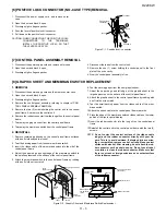 Preview for 27 page of Sharp R-220KK Service Manual