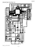 Preview for 33 page of Sharp R-220KK Service Manual