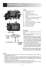 Preview for 78 page of Sharp R-222STWE Operation Manual