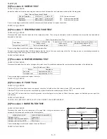 Preview for 12 page of Sharp R-222T Carousel Service Manual