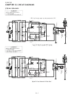 Preview for 26 page of Sharp R-222T Carousel Service Manual