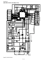 Preview for 28 page of Sharp R-222T Carousel Service Manual