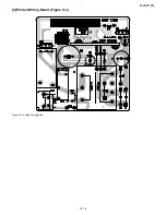 Preview for 29 page of Sharp R-222T Carousel Service Manual