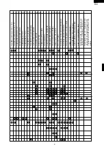 Preview for 11 page of Sharp R-2275 Service Manual