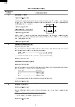 Preview for 16 page of Sharp R-2275 Service Manual