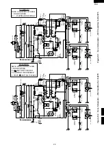 Preview for 31 page of Sharp R-2275 Service Manual