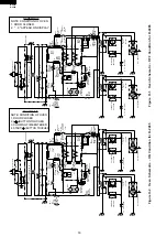 Preview for 32 page of Sharp R-2275 Service Manual