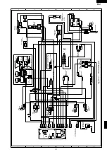 Preview for 33 page of Sharp R-2275 Service Manual