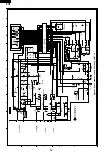 Preview for 34 page of Sharp R-2275 Service Manual