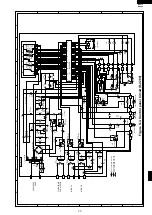 Preview for 35 page of Sharp R-2275 Service Manual