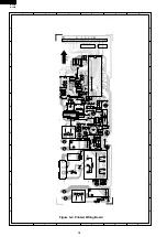 Preview for 36 page of Sharp R-2275 Service Manual