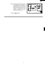 Preview for 19 page of Sharp R-2277 Service Manual