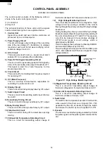 Preview for 20 page of Sharp R-2277 Service Manual