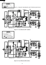 Preview for 32 page of Sharp R-2277 Service Manual