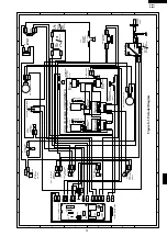 Preview for 33 page of Sharp R-2277 Service Manual