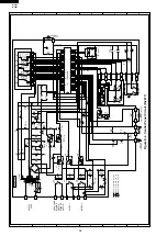 Preview for 34 page of Sharp R-2277 Service Manual