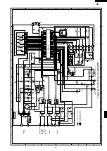 Preview for 35 page of Sharp R-2277 Service Manual