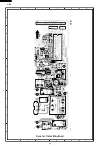 Preview for 36 page of Sharp R-2277 Service Manual