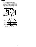 Preview for 10 page of Sharp R-22AM Service Manual