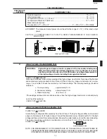 Preview for 15 page of Sharp R-22AM Service Manual