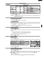 Preview for 17 page of Sharp R-22AM Service Manual