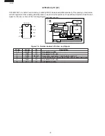 Preview for 24 page of Sharp R-22AM Service Manual