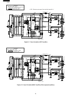 Preview for 36 page of Sharp R-22AM Service Manual