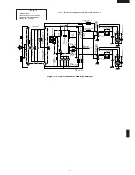 Preview for 37 page of Sharp R-22AM Service Manual