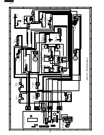 Preview for 38 page of Sharp R-22AM Service Manual