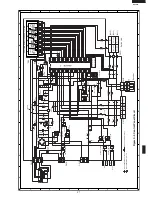 Preview for 39 page of Sharp R-22AM Service Manual