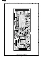 Preview for 40 page of Sharp R-22AM Service Manual