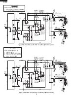 Предварительный просмотр 10 страницы Sharp R-22GT-F Service Manual