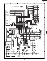 Предварительный просмотр 41 страницы Sharp R-22GT-F Service Manual