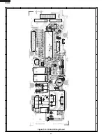 Предварительный просмотр 42 страницы Sharp R-22GT-F Service Manual