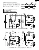 Preview for 9 page of Sharp R-22GT Service Manual