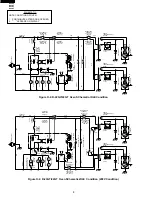 Preview for 10 page of Sharp R-22GT Service Manual