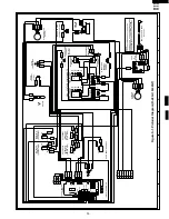 Preview for 35 page of Sharp R-22GT Service Manual