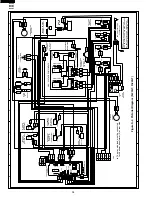 Preview for 36 page of Sharp R-22GT Service Manual