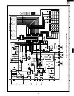 Preview for 37 page of Sharp R-22GT Service Manual