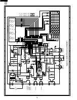 Preview for 38 page of Sharp R-22GT Service Manual