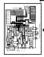 Preview for 39 page of Sharp R-22GT Service Manual