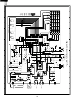 Preview for 40 page of Sharp R-22GT Service Manual