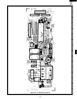 Preview for 41 page of Sharp R-22GT Service Manual