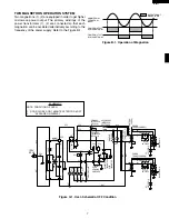 Preview for 9 page of Sharp R-22JT Service Manual