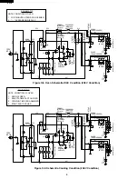 Preview for 10 page of Sharp R-22JT Service Manual