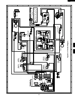 Preview for 39 page of Sharp R-22JT Service Manual