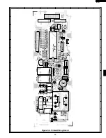 Preview for 41 page of Sharp R-22JT Service Manual